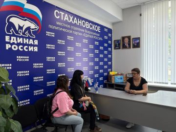 � ��������� ������ ������ ���� ������� ���������� ��� � ������ �� ����� �� �������� ���������� ���������