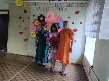 � ����������� ������������ �������� ���� ����������� ���������
