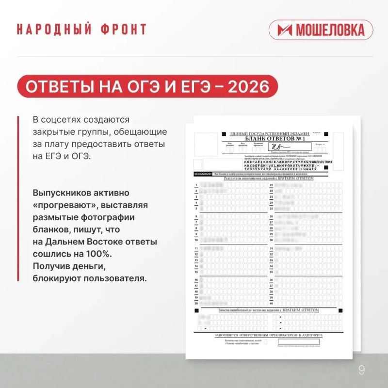 Наступило ЛЕТО! Пора отпусков, коктейлей на пляже, прогулок по набережным и Наступило ЛЕТО! Пора отпусков, коктейлей на пляже, прогулок по набережным и