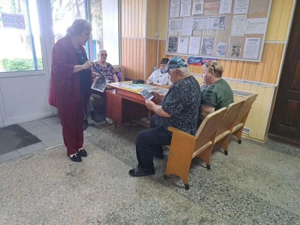 Пожарная безопасность — забота каждого! Пожарная безопасность — забота каждого!