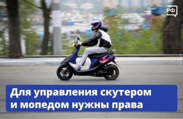 ������ � �� �������: ������ �� 15 ����� � ������������ ����