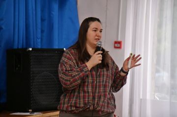 задать врачам личные вопросы