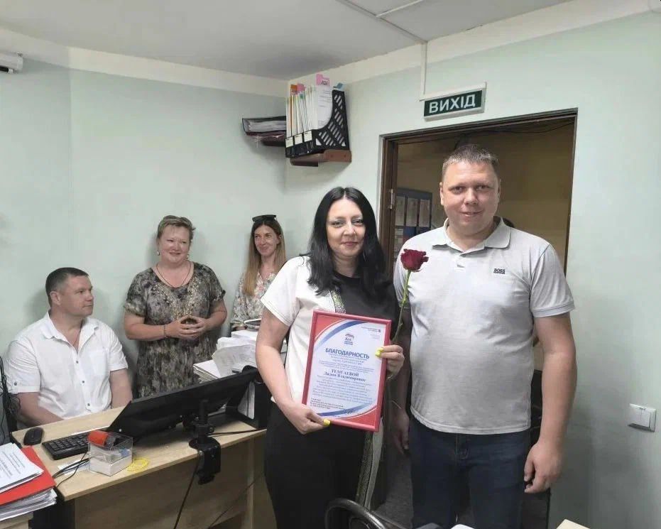 8 июня 2026 года отмечается профессиональный праздник - День социального работника 8 июня 2026 года отмечается профессиональный праздник - День социального работника