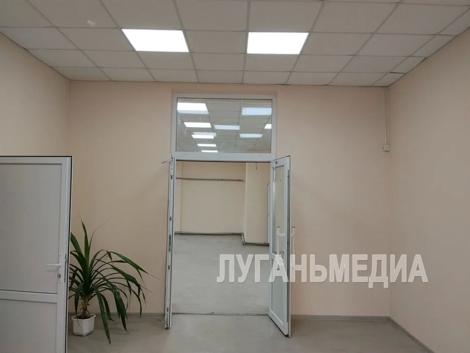 В Белокуракино отремонтировали детскую библиотеку В Белокуракино отремонтировали детскую библиотеку