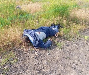 Родион Мирошник: ФОТОДОКАЗАТЕЛЬСТВА преступлений ВСУ против гражданского населения с 1 по 7 июня 2026 года