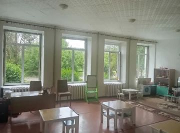 Андрей Рубанцов: Образовательные учреждения городского округа готовятся к новому учебному году
