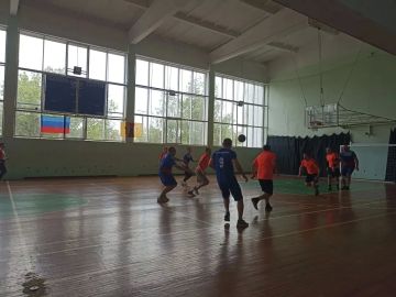 ����� ����������: � �������� ������������ ��������� ������������ ����������� �����������