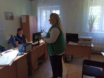 До окончания Всероссийского онлайн-голосования за объекты благоустройства осталось меньше 5 дней