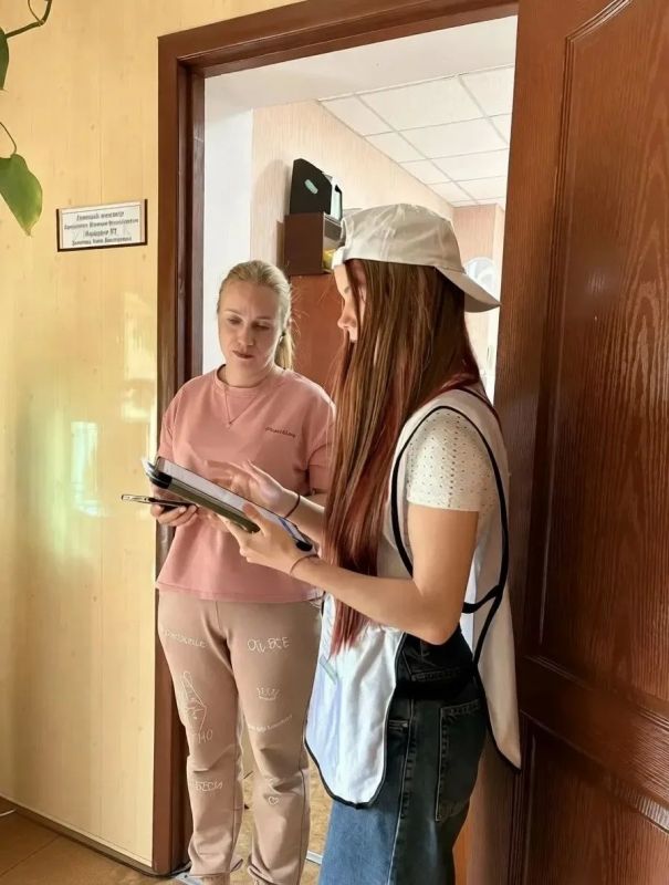 Успей проголосовать! До конца голосования осталось 5 дней! Успей проголосовать! До конца голосования осталось 5 дней!