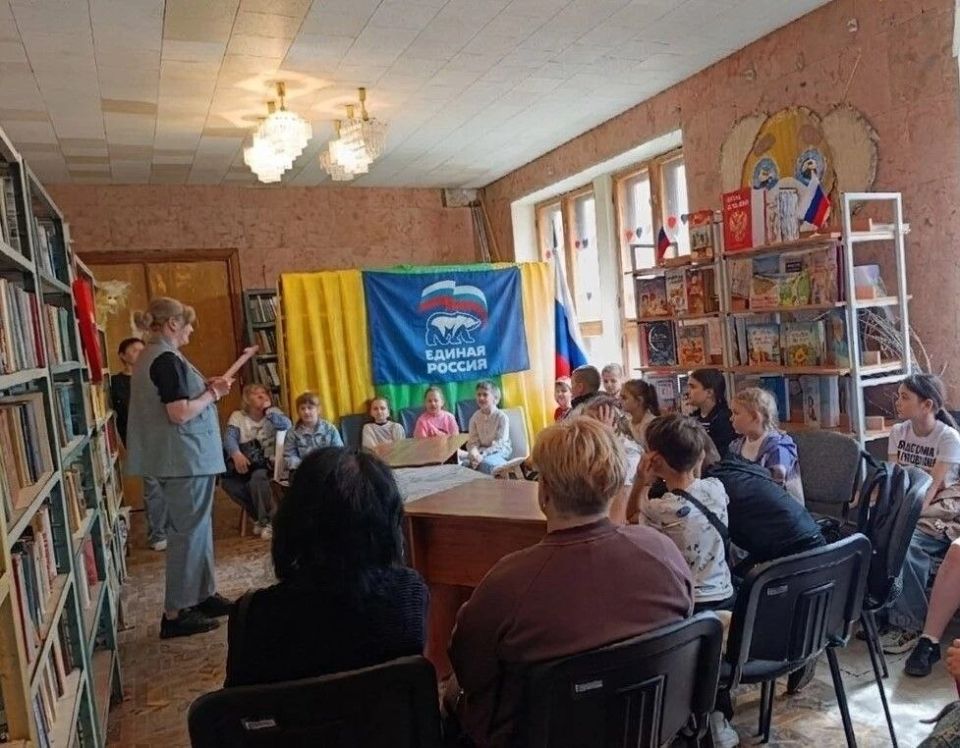 Мастер-класс - «Сердце России» Мастер-класс - «Сердце России»