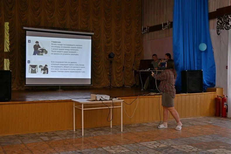 задать врачам личные вопросы задать врачам личные вопросы
