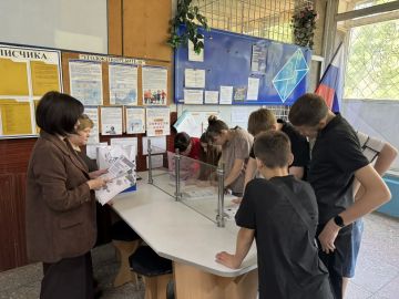 Финансовая грамотность для школьников: Безопасность денег в цифровой среде