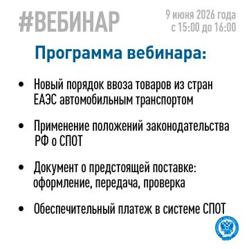 ������ ������ ��� �������� ������������ ������� ������������� �������� �������