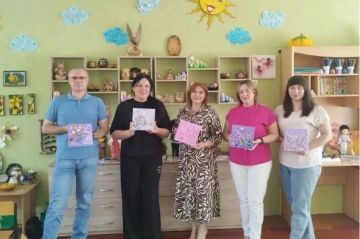 � ����� �����-��� �6 �������� ������ ������������� �.�. ��������� ��������� ���������� ����� ������������-������������