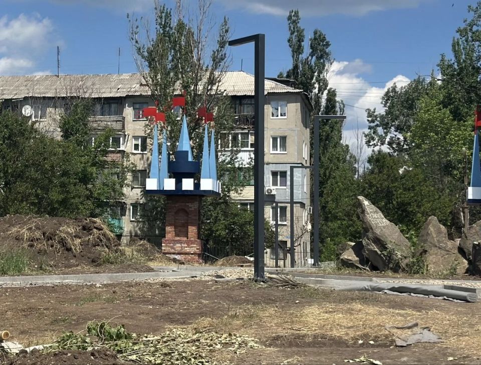 Наталия Жулинская: Выходные для меня бывают часто рабочие Наталия Жулинская: Выходные для меня бывают часто рабочие