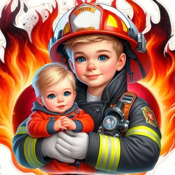 ПАМЯТКА ДЛЯ РОДИТЕЛЕЙ ПО СОБЛЮДЕНИЮ МЕР ПОЖАРНОЙ БЕЗОПАСНОСТИ