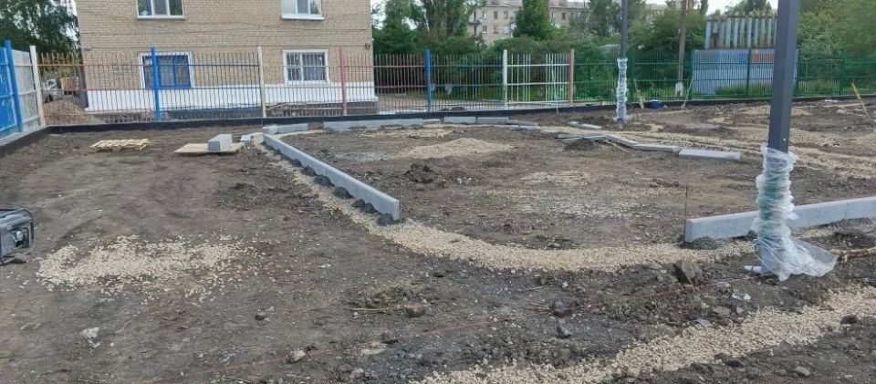 Преображение улицы Чехова: шаг за шагом к комфортной городской среде! Преображение улицы Чехова: шаг за шагом к комфортной городской среде!