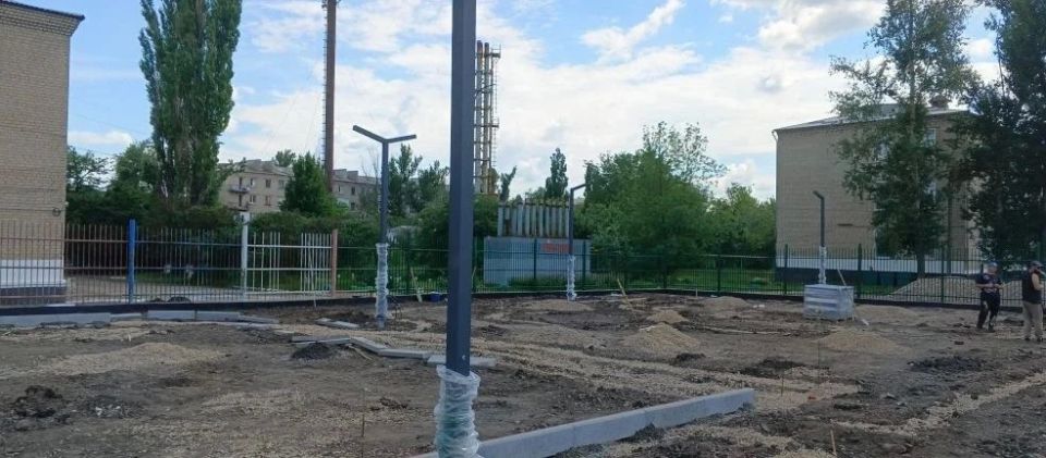 Преображение улицы Чехова: шаг за шагом к комфортной городской среде! Преображение улицы Чехова: шаг за шагом к комфортной городской среде!