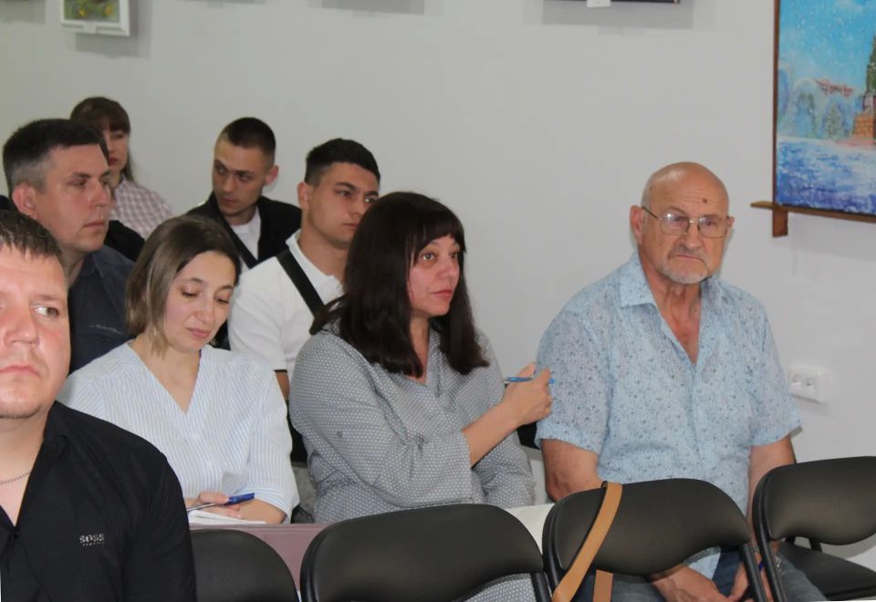 Объединение усилий против психоактивных веществ у подростков Объединение усилий против психоактивных веществ у подростков
