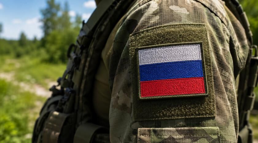 Порядка 480 ветеранов получили право представлять «Единую Россию» на выборах всех уровней