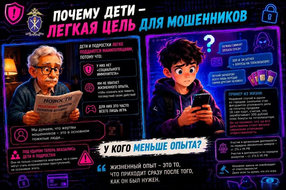 Уважаемые родители!. Интернет даёт детям большие возможности для учёбы и творчества, но в нём есть и серьёзные риски: кибербуллинг, контакты с незнакомцами, опасный контент и мошенничество Уважаемые родители!. Интернет даёт детям большие возможности для учёбы и творчества, но в нём есть и серьёзные риски: кибербуллинг, контакты с незнакомцами, опасный контент и мошенничество