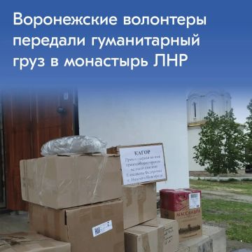 ����������������� ���� �������� ������� �������� ������������ ������ � ���� � ��������� ���
