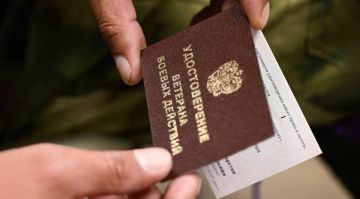 Республиканский центр занятости населения ЛНР с начала года помог трудоустроиться 41 участнику