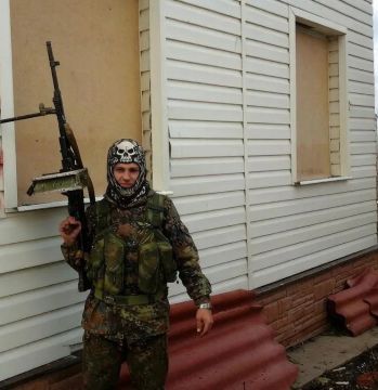 Победа над обстоятельствами