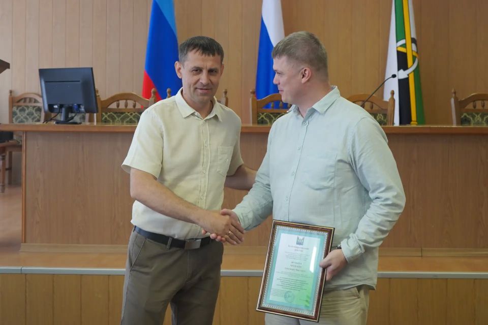 Игорь Ковальчук: 13-я делегация красноярских врачей, в состав которой входили 8 специалистов, возвращается домой Игорь Ковальчук: 13-я делегация красноярских врачей, в состав которой входили 8 специалистов, возвращается домой
