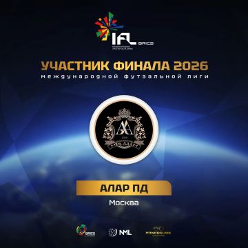 ������������ ��� ��������� �������