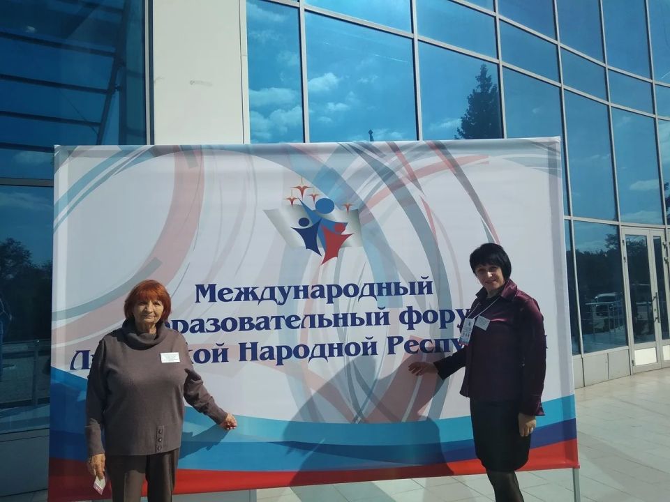 Делом едины. Лидия Лунева: хранительница традиций и вдохновения В рубрике «Делом едины» мы рассказываем о людях, чьё творчество и жизненная позиция объединяют поколения, сохраняя культурное наследие Делом едины. Лидия Лунева: хранительница традиций и вдохновения В рубрике «Делом едины» мы рассказываем о людях, чьё творчество и жизненная позиция объединяют поколения, сохраняя культурное наследие