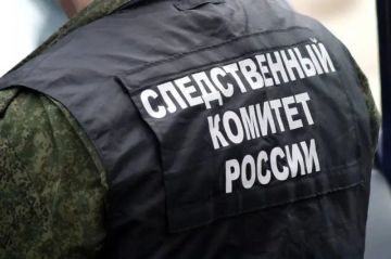 Житель Лисичанска предстанет перед судом за причинение смерти по неосторожности
