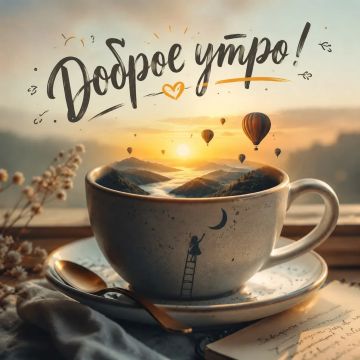 ������ ��� ������������ �������, �������� � ��������� ���� ��� ����� ���������