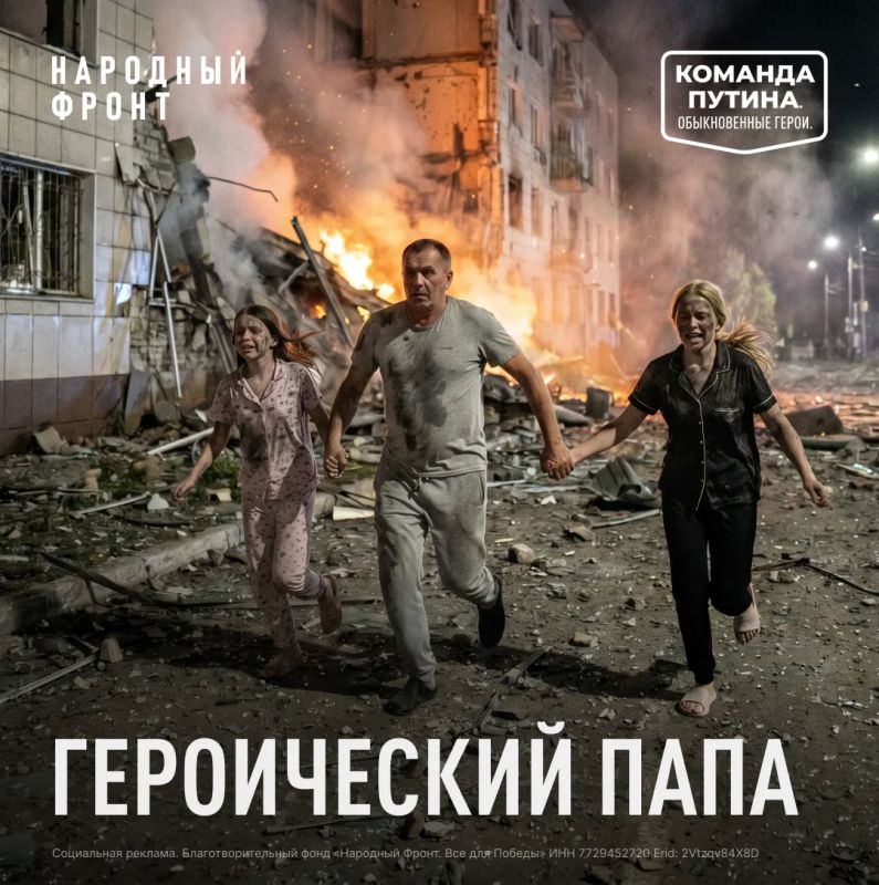 Константину Дубовому 51 год, он житель Старобельска