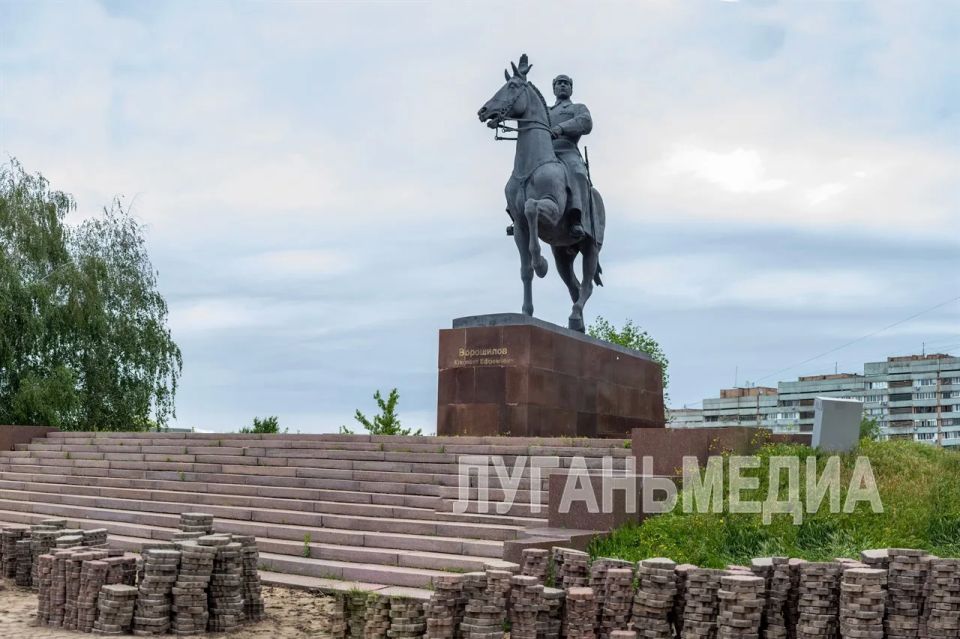 Яна Пащенко: «Летом работы меньше не становится» Яна Пащенко: «Летом работы меньше не становится»
