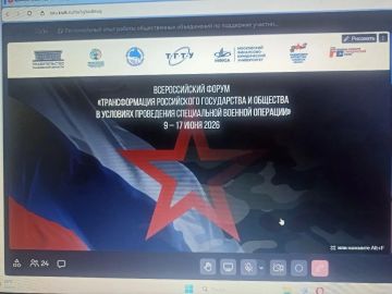 10 ���� 2026 ���� ���� ������������ ������ ���, ������������ ������ ������������� ��������� ���������� ������� ������ � ���, ���� ��������� ���������� ������������� ��������� ����� ������ ������ �������� ����������� �������...