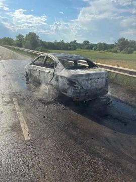 ���� ������: ������, ��� �������� ���������� �������� �����������-����������� � ������������ �������-���������? ����������� � ����� ���������������, ������� ������� � ����������� �������� �����