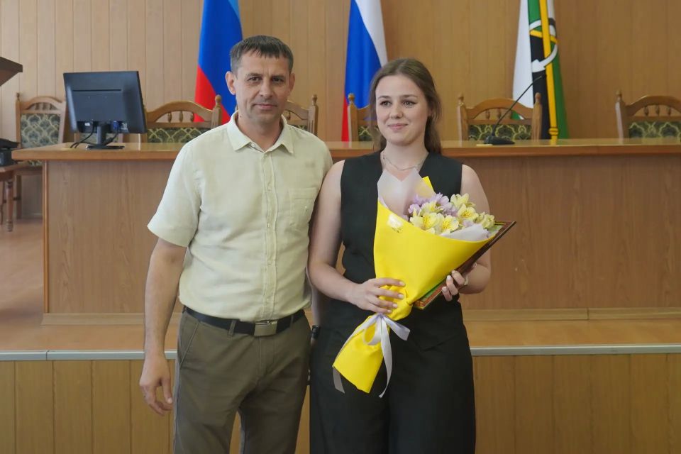 Игорь Ковальчук: 13-я делегация красноярских врачей, в состав которой входили 8 специалистов, возвращается домой Игорь Ковальчук: 13-я делегация красноярских врачей, в состав которой входили 8 специалистов, возвращается домой