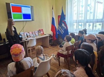 � ���������� ��� ������ ��������� ��� ����������������� ��������� ���������� ���������� �������� ��������