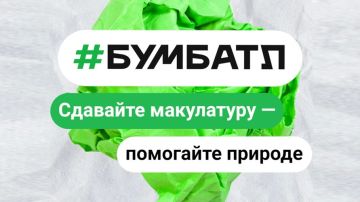 � ������ ��������� ����� ����� ������������� ����� �� ����� ���������� ��������
