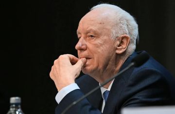 ����� ��� ���������� ������ � ��������� � ����������� ���������� ��������� � �����