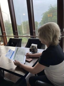 В Луганске продолжается системная работа по противодействию нелегальной занятости