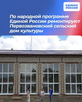�� �������� ��������� ������ ������ ����������� ��������������� �������� ��� ��������