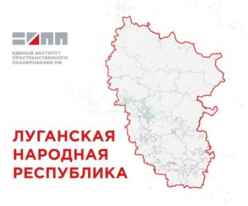 � ��� ������������ ������� 17 ������� ��������������� ������������� �������