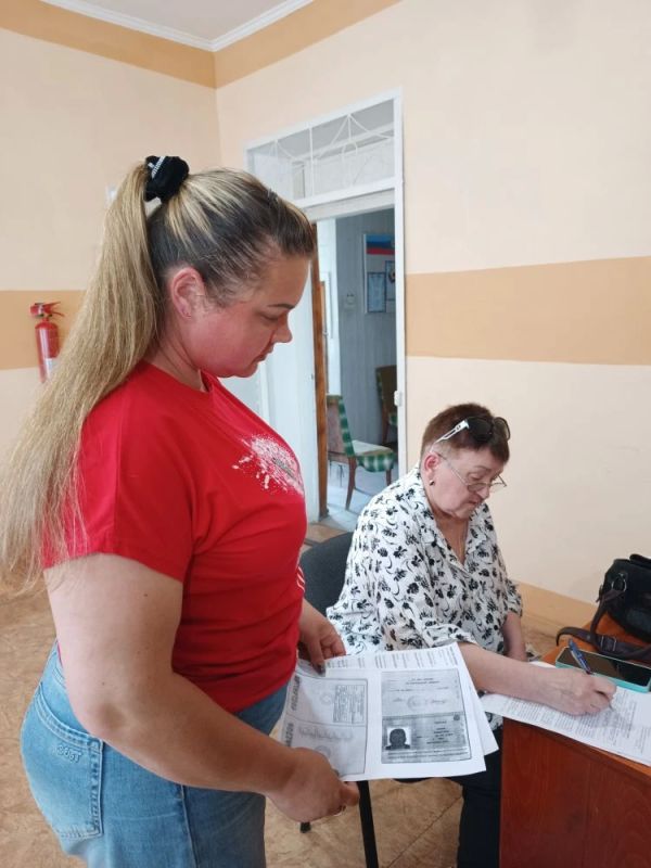 Отчёт о проделанной работе Николаевского отдела жизнеобеспечения с 08.06 по11.06.2026 года Отчёт о проделанной работе Николаевского отдела жизнеобеспечения с 08.06 по11.06.2026 года