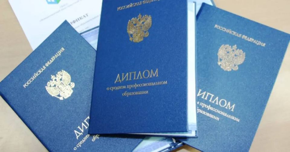 В Алчевске обосновалась стая агрессивных собак В Алчевске обосновалась стая агрессивных собак