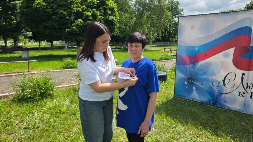 Андрей Рубанцов: Ко Дню России!. В «РТЭК» прошел праздничный турнир по шашкам! В Ровеньковском технико-экономическом колледже состоялась интеллектуальная битва Андрей Рубанцов: Ко Дню России!. В «РТЭК» прошел праздничный турнир по шашкам! В Ровеньковском технико-экономическом колледже состоялась интеллектуальная битва