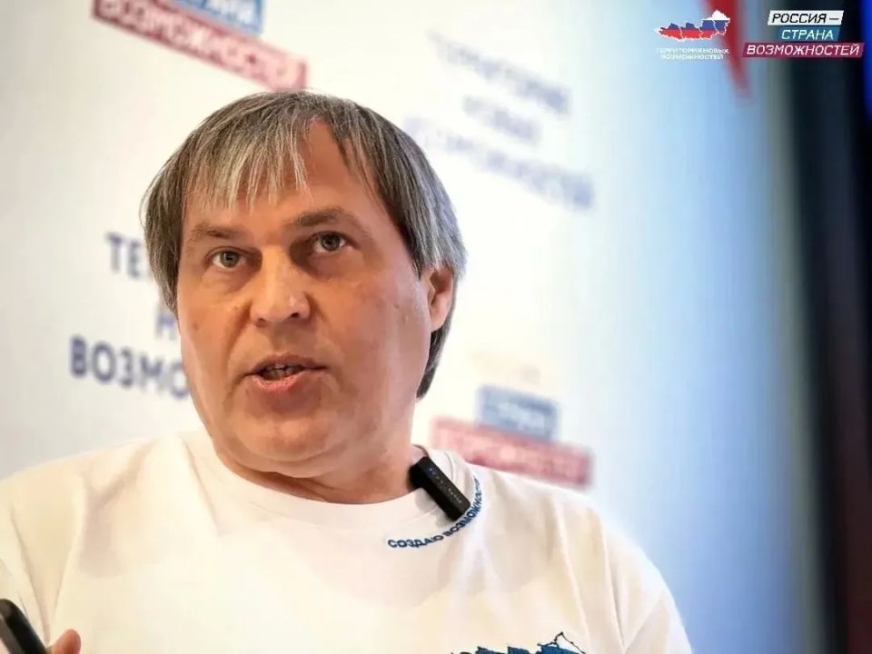 Спортивная молодежь Луганщины формирует будущее вместе с Президентской платформой Спортивная молодежь Луганщины формирует будущее вместе с Президентской платформой