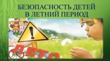 �������� ���������!. ���� - ����� ������� � ��������� ������, �� ����� ������ ����������� ����� ��� �����