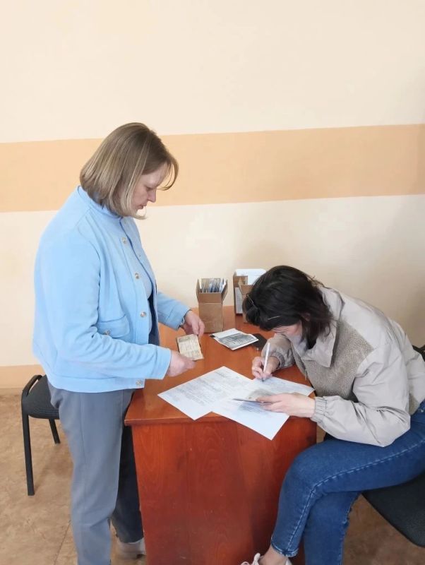 Отчёт о проделанной работе Николаевского отдела жизнеобеспечения с 08.06 по11.06.2026 года Отчёт о проделанной работе Николаевского отдела жизнеобеспечения с 08.06 по11.06.2026 года
